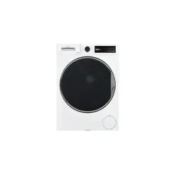 Стиральная машина Vestel WMS6100T2W