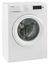 Стиральная машина с горизонтальной загрузкой VESTEL Bojena WMS 6100 T2B