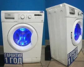 Стиральная машина Vestel OWM 4010 LED код 533083