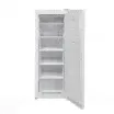 Морозилка WHITE FR145VW VESTEL