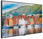 Профессиональный дисплей Vestel PDU65UF82