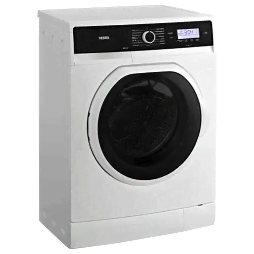 Vestel AWM 1041 S кэшбэк-0