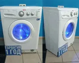 Стиральная машина Vestel wms 4010 ts код 544119