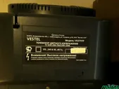 Телевизор Vestel VR3711TF в Санкт-Петербурге