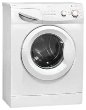 Vestel AWM 1034S