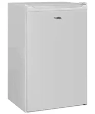Холодильник VESTEL RF082VW белый (однокамерный)