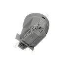 Прессостат VESTEL 32025730