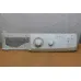 Модуль Vestel WM834T