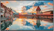 Профессиональный LCD дисплей Vestel PN43D-4H