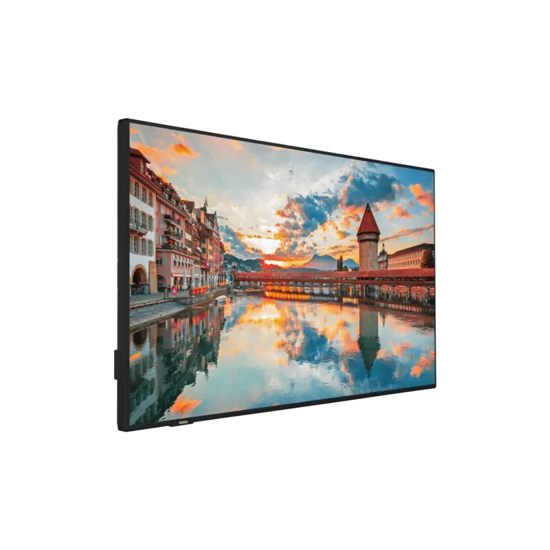 Дисплей Vestel PN55D-4H