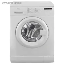 Стиральная машина Vestel WMO 840 LE