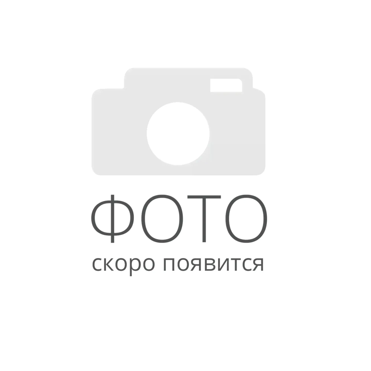 Встраиваемая посудомоечная машина Vestel VDWBI451E1