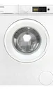 Стиральная машина VESTEL WM8100T1W