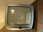 Телевизор Vestel VR3711TF в Санкт-Петербурге