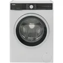 WMT2TR6100 Стиральная машина Vestel WMT2TR6100 белый
