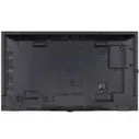 Характеристики профессионального дисплея Vestel PDU65UF82/4