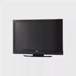 Телевизор Vestel LCDTV-19880 цена, купить в Москве, отзывы, характеристики, обзор