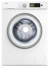 Стиральная машина Vestel WMT1R 5100
