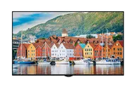 Профессиональная LCD панель 24/7 VESTEL PDU75UF83*/4