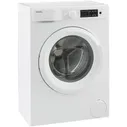 Стиральная машина Vestel WMW6100T1 кэшбэк