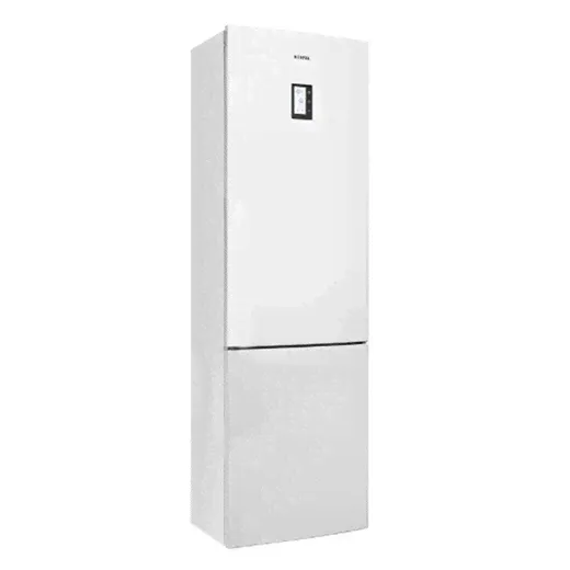  Vestel VNF386VWE  : 58958-0