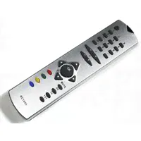 Vestel RC-1045