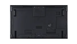 Интерактивный дисплей 65" Vestel IFX651-4