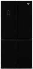 Холодильник Vestel MD620NFED в Санкт-Петербурге