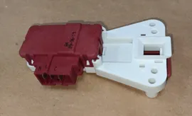 УБЛ Vestel/Whirlpool ZV446A4 30023290, WF244
