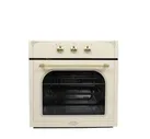 VESTEL духовой шкаф EOM 607 IV RGM