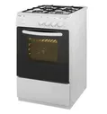 Плита газовая VESTEL VC G56WH