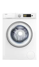 Стиральная машина Vestel WMT1R7120S