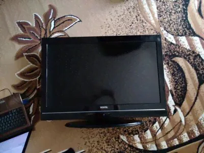 Телевизор Vestel lsd tv 32884 fhd