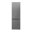 Холодильник 180 см Vestel VNF288FS