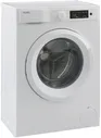 Стиральная машина Vestel WMW 6800 T0