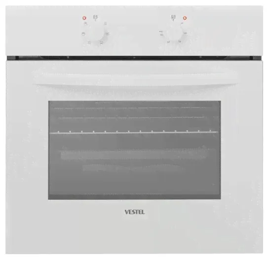 Духовой шкаф Vestel VOE66W