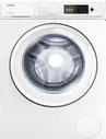 Vestel Стиральная машина Bojena WMS 6100 T1W, белый