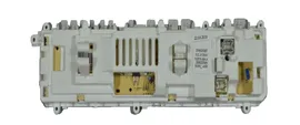 Модуль основной для стиральной машины VESTEL F2WM1040 20832587