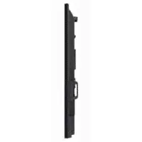 Профессиональный дисплей Vestel PDU75UF83/4 в Санкт-Петербурге-2