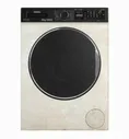 VESTEL Bojena WMS 8120 T24