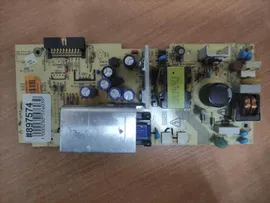 17IPS17-2 Блок питания 17IPS17-2 V1 070809 от ТВ Vestel LCD TV 22884