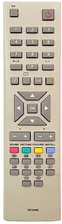 Пульт для телевизоров Vestel RC-2440, 2151TS, CF29-145R, VR37TF-1445, VR54TFF-2115