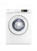 Стиральная машина WMW7100T1 VESTEL