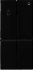 Холодильник Vestel MD620NFED