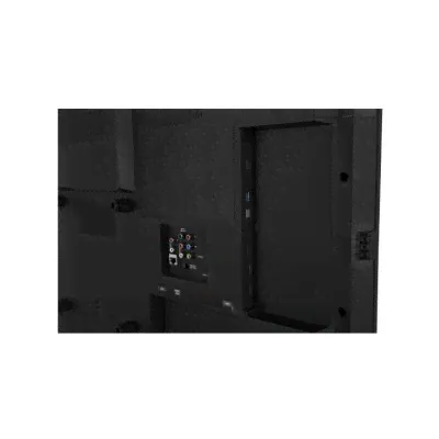 Характеристики профессионального дисплея Vestel PDU43UF82/4