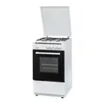 Плита газовая VESTEL VC G56WH
