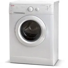 Стиральная машина Vestel WM 634 T белый