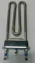 Тэн 1650W стиральной машины Vestel (арт.: 32007741) id#173184