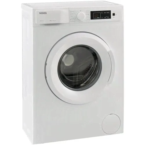 VESTEL WMW 4100 T0 стиральная машина