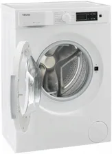 Vestel WMW6100T1